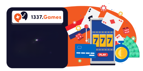 Nederlandse Casinos met snelle uitbetaling