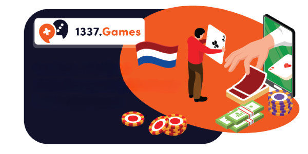 Betaalmethoden in betrouwbare online casino's