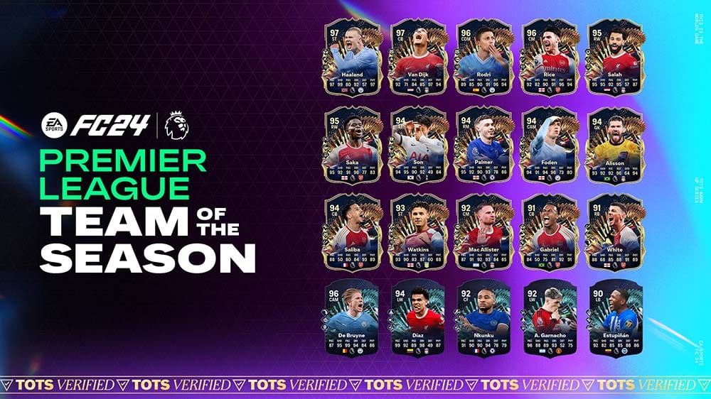 FC24_TOTS_EPL_16x9_Squad