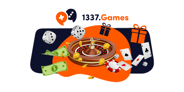 Betrouwbare online casino's Nederland