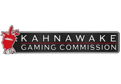 CRUKS en toch gokken met Kahnawake