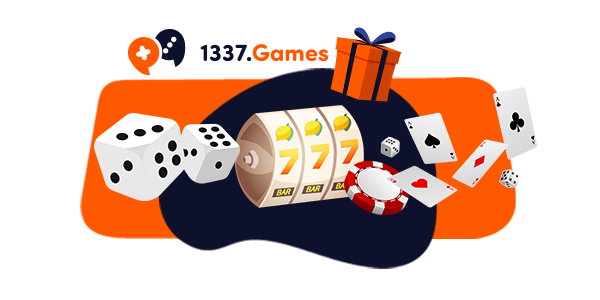 No Deposit Bonus at new AU casinos