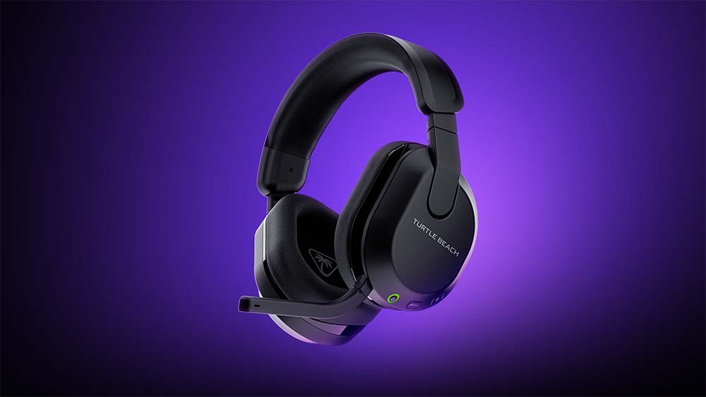 Stealth600-XB-BLK