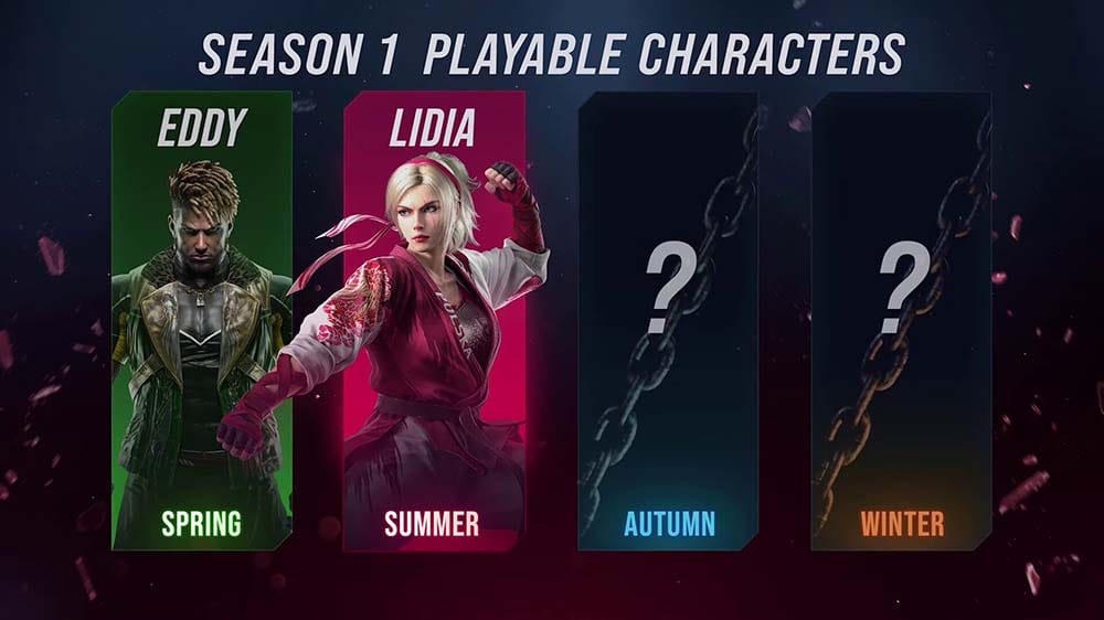 Tekken-8-Season-1
