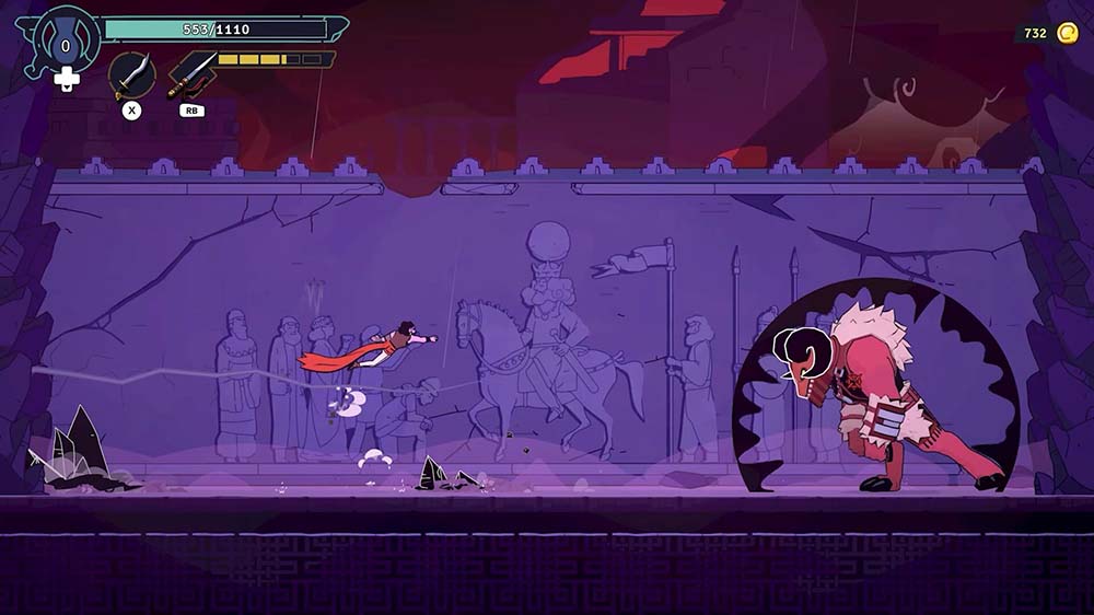 The-Rogue-Prince-of-Persia
