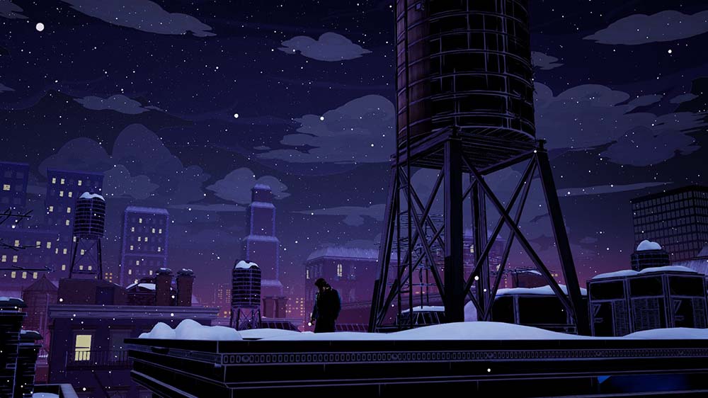 wolf-among-us-sc1