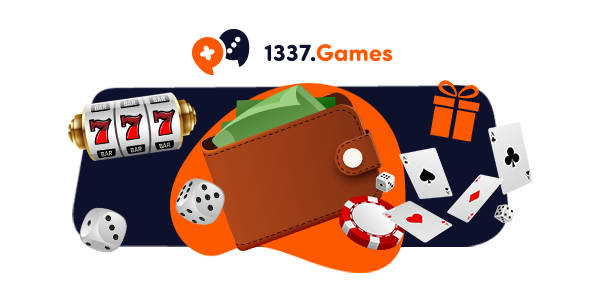 Cashback at new AU casinos