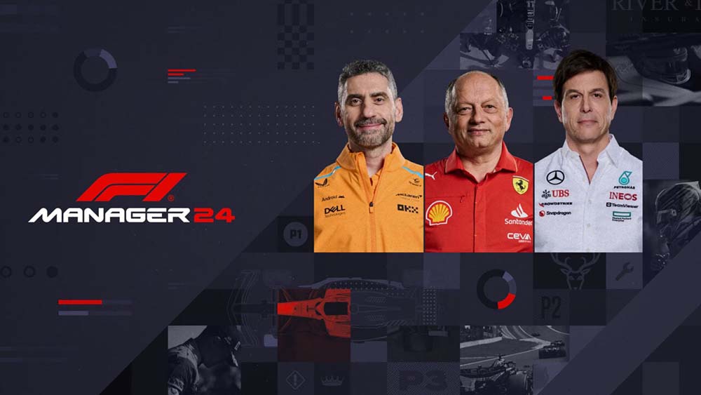 F1-Manager-2024
