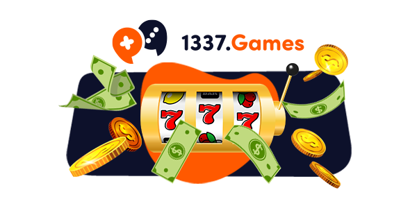 Free Spins at new AU casinos