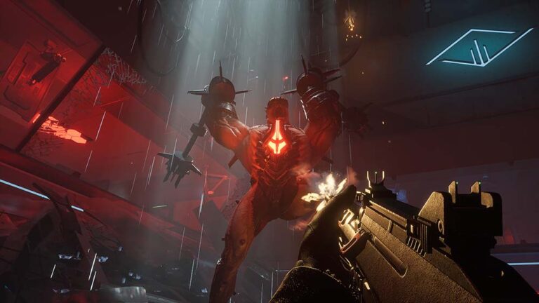 Tripwire Interactive deelt minimale en aangeraden PC-systeemeisen van de bloederige shooter Killing Floor 3