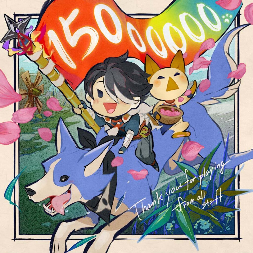 MH-Rise-Sales