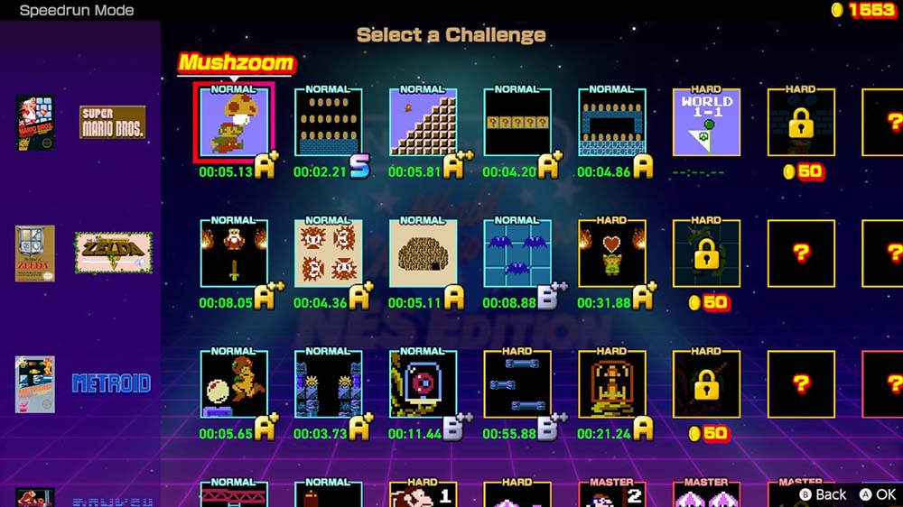 Nintendo-World-Championships-NES-Edition_screenshot1