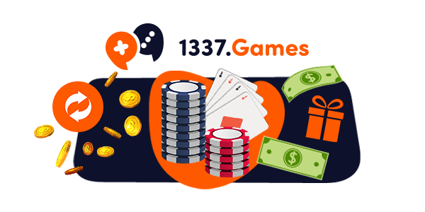 Reload Bonus at new AU casinos