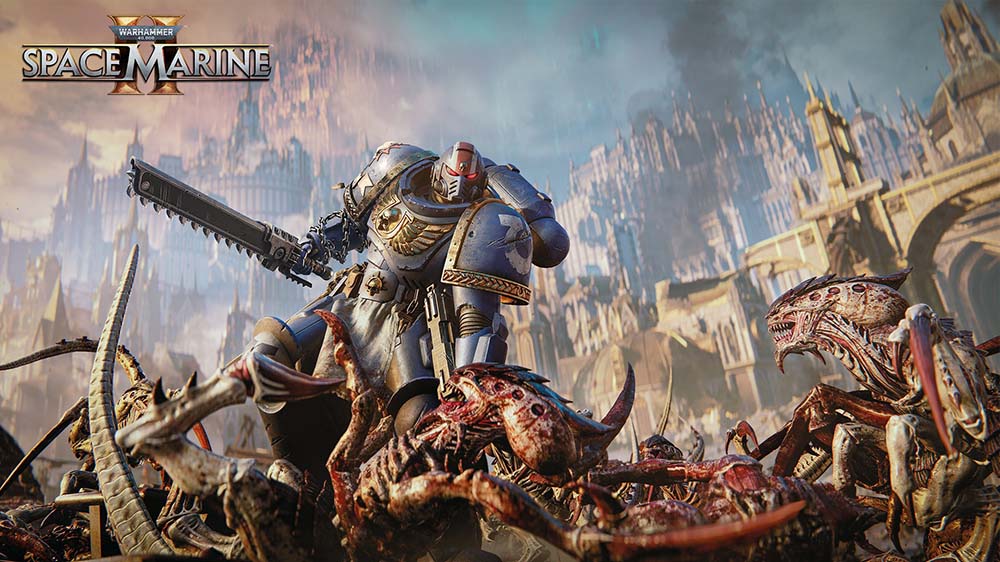 Warhammer-40000-Space-Marine-II