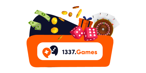 Welcome Bonus at new AU casinos