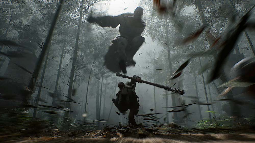 blackmyth_wukong