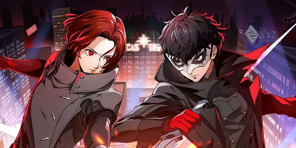 persona5-the-phantomx