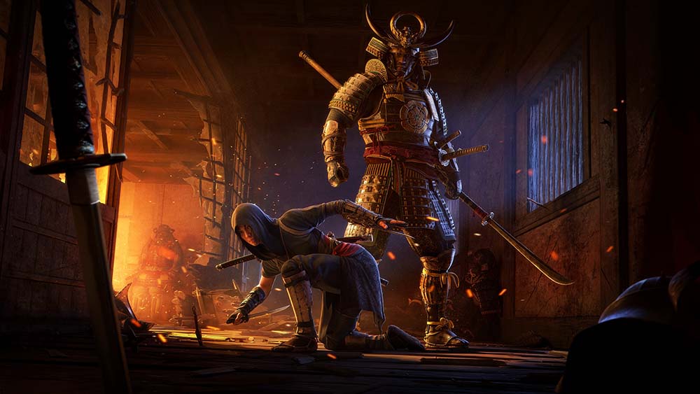 Assassins-Creed-Shadows