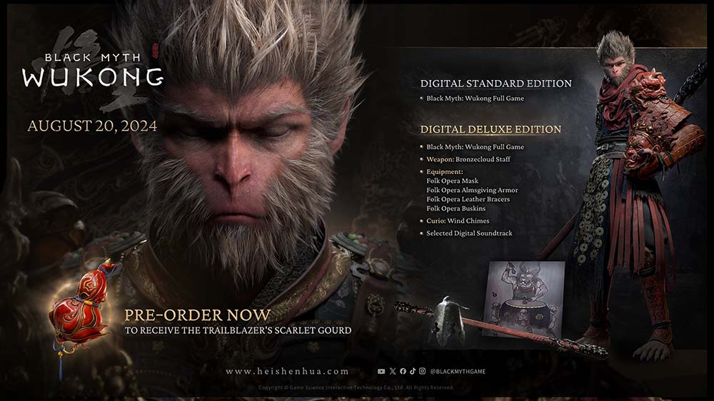 Black-Myth-Wukong_Edition1
