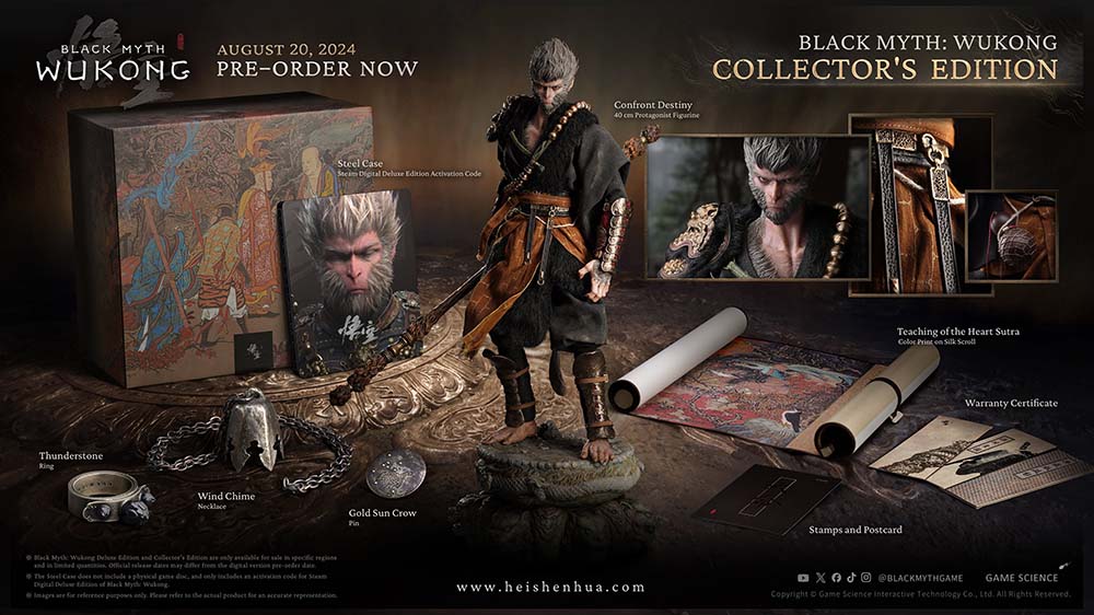 Black-Myth-Wukong_Edition3