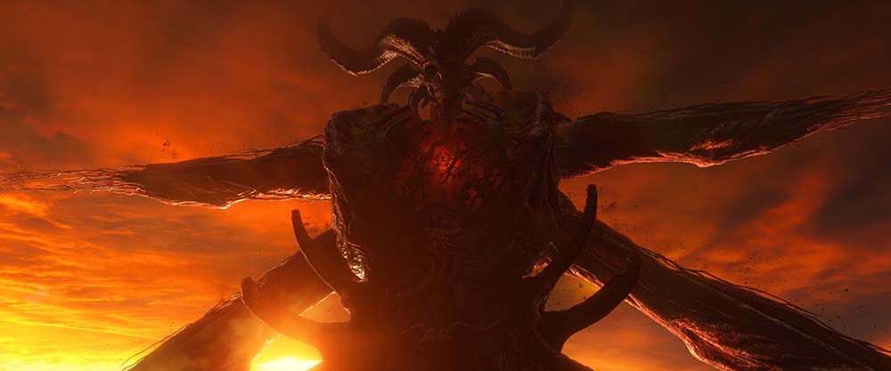 Diablo-IV_Vessel_Of_Hatred