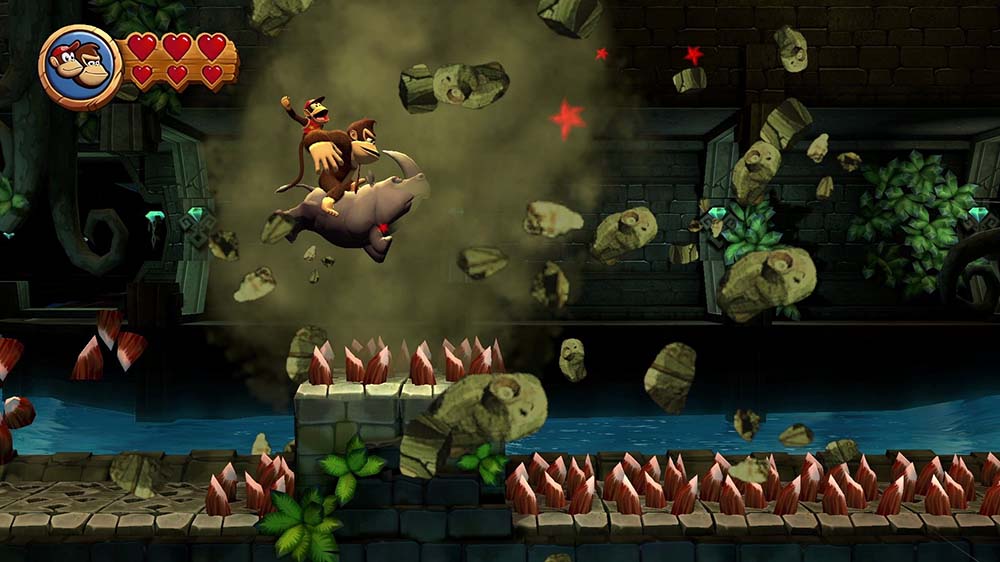 Donkey-Kong-Country-Returns-HD