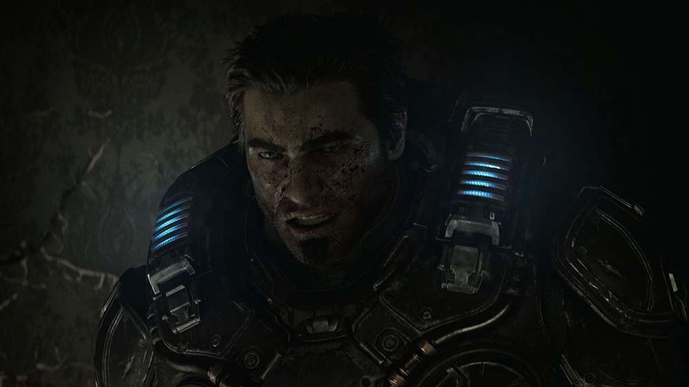 Gears-of-War_E-Day