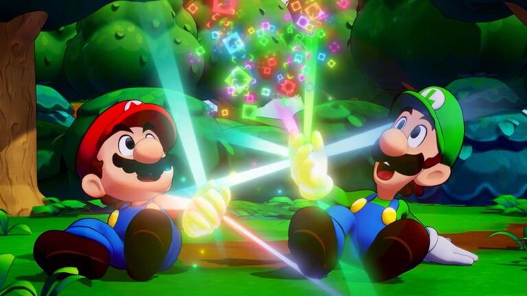 Bekende Nintendo leaker zet zijn sociale media account op slot nadat bekend werd hoe hij informatie kreeg