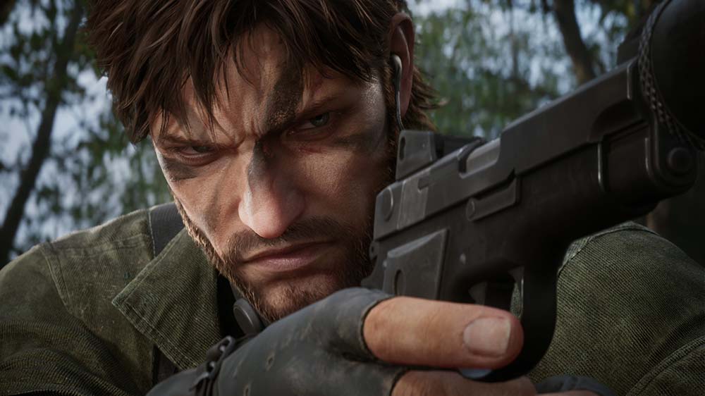 Metal-Gear-Solid-Delta-Snake-Eater