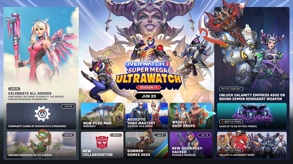 Overwatch_2_Season_11_Roadmap_Infographic