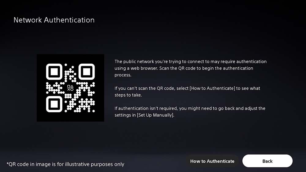 PS-Portal-Wifi-QR-Code