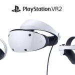 Stopt Sony met de PlayStation VR? Maar liefst 419 patenten worden verkocht aan Meta