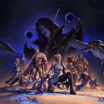 Preview: World of Warcraft: The War Within      