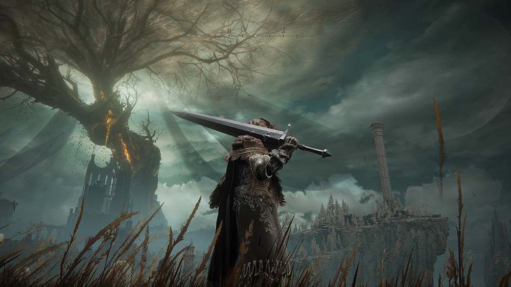 elden-ring-shadow-erdtree