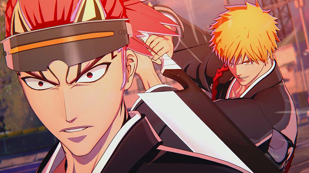 Bleach-Rebirth-of-Souls