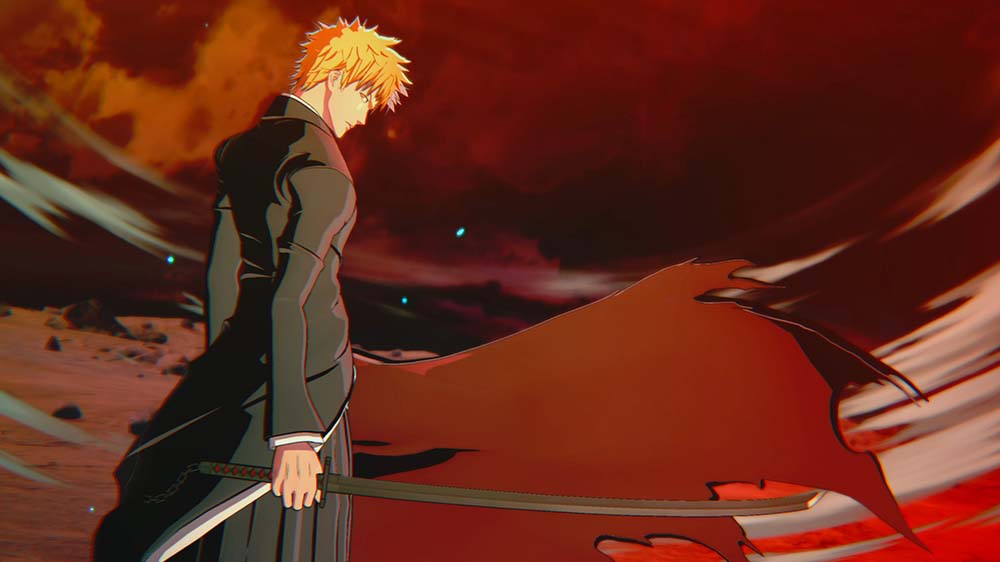 Bleach-Rebirth-of-Souls