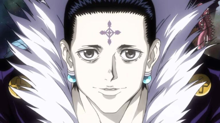 Drie nieuwe geliefde personages aangekondigd voor Hunter x Hunter: Nen x Impact