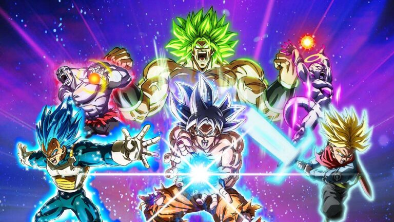 Bandai Namco maakt Gamescom line-up aan games bekend