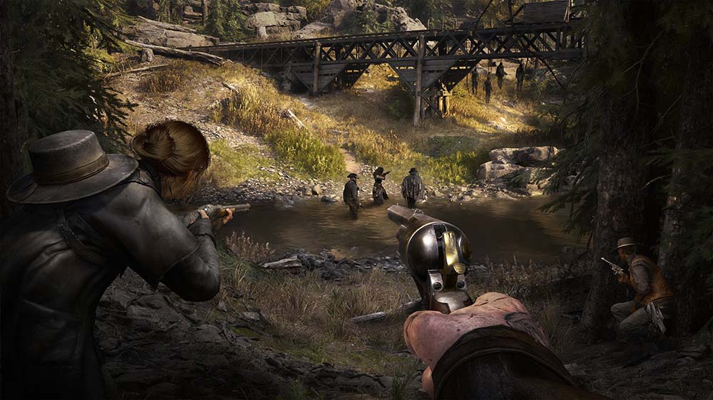 Hunt-Showdown-1896-screenshot