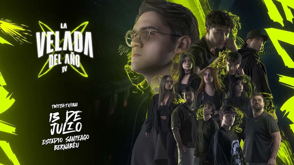 La Velada