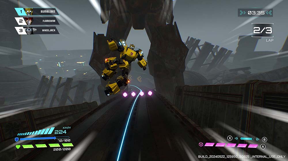 Transformers-Galactic-Trials
