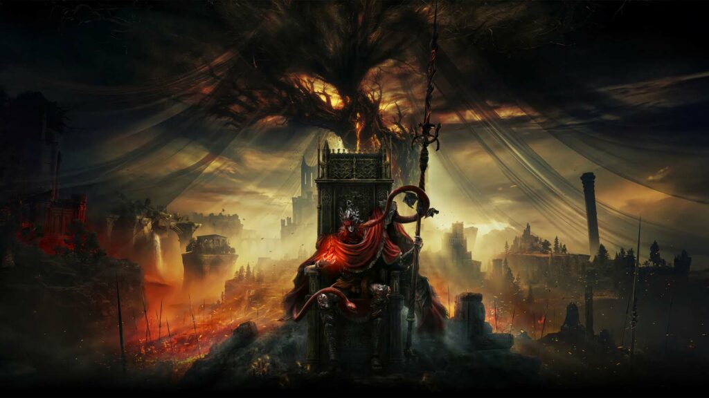 elden-ring-shadow-of-the-erdtree-key-art
