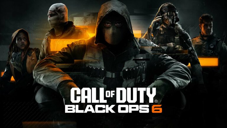Call of Duty Black Ops 6: De release tijden, bestandsgroottes en PC-systeemeisen