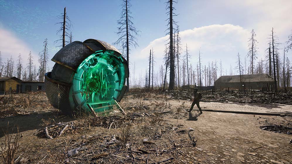Chernobylite-2-Exclusion-Zone