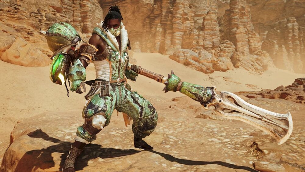 MH-Wilds-Insect-Glaive