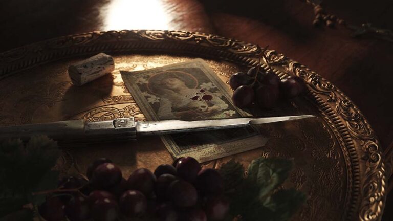 Take-Two Interactive kondigt Mafia: The Old Country aan met deze trailer