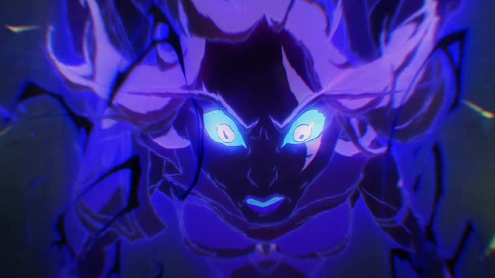 WoW-Alleria-Light-and-Shadow-cinematic