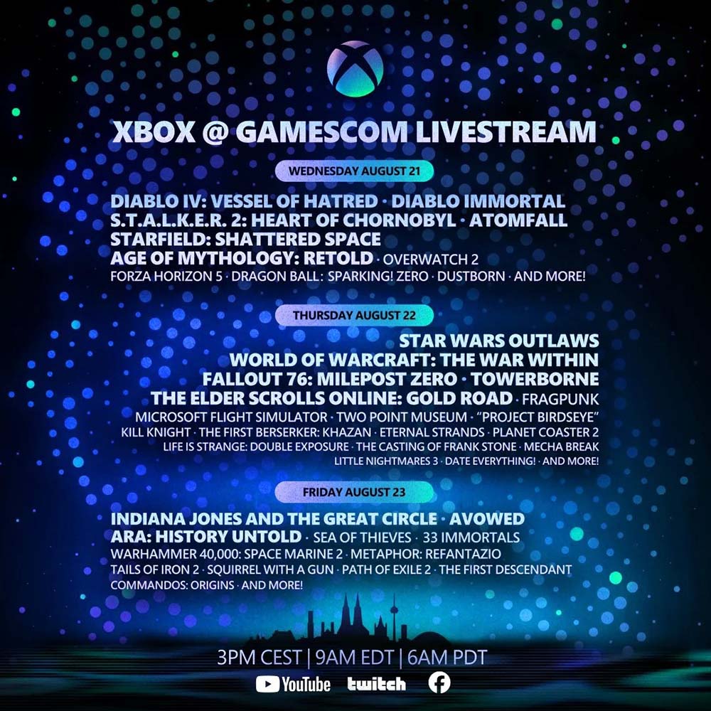 Xbox-gamescom-schema