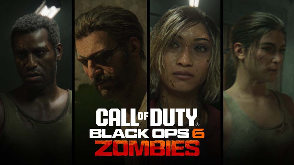 black-ops-6-zombies
