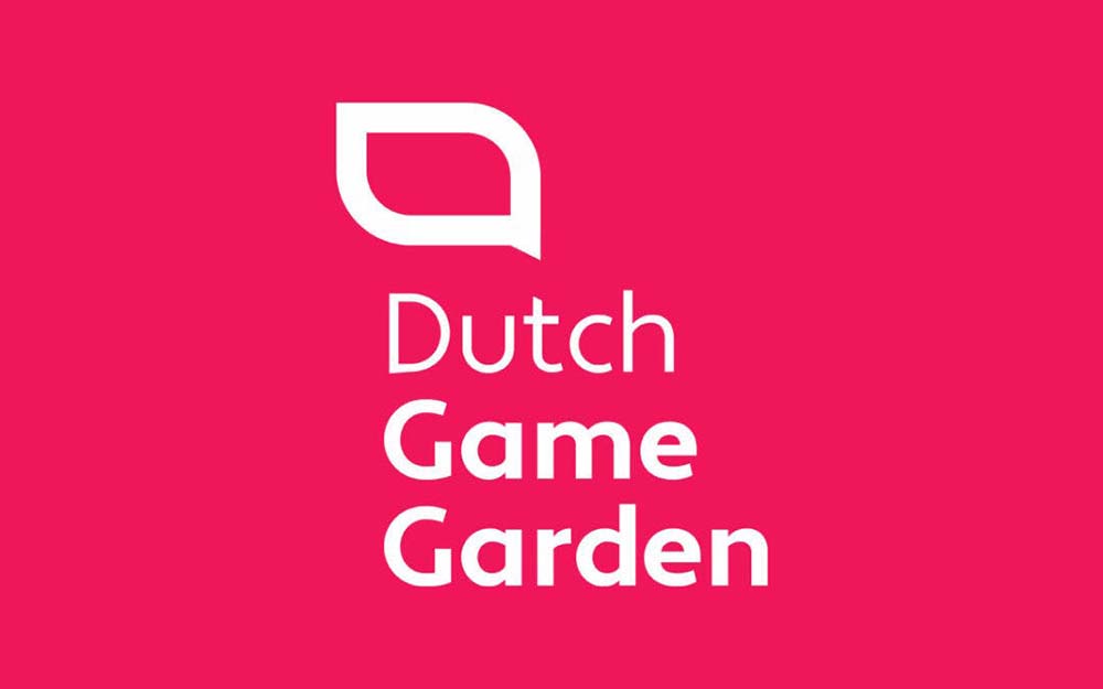 Dutch-Game-Garden